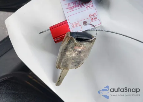 2012 Honda Cr-V Ex-L from USA, damaged, VIN 5J6RM4H79CL055760